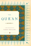 The Qur'An
