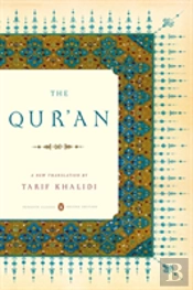 The Qur'An