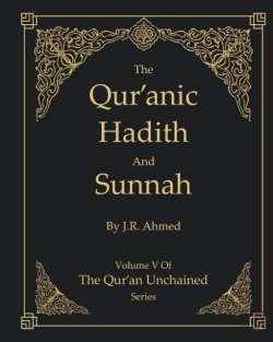 Bertrand.pt - The Qur'Anic Hadith And Sunnah