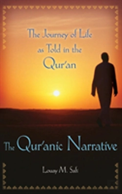 Bertrand.pt - The Qur'Anic Narrative