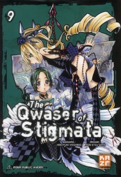 Bertrand.pt - The Qwaser Of Stigmata T09