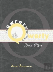 The Qwerty Institute