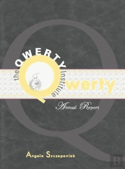 Bertrand.pt - The Qwerty Institute