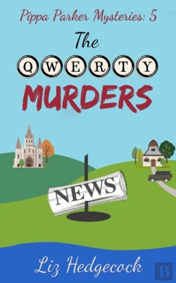 Bertrand.pt - The Qwerty Murders