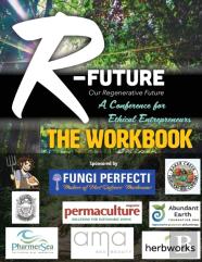 The R-Future Workbook