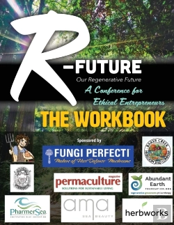 Bertrand.pt - The R-Future Workbook