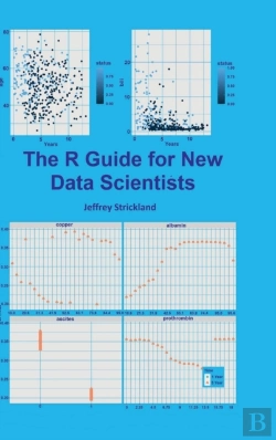 Bertrand.pt - The R Guide For New Data Scientists