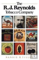 The R. J. Reynolds Tobacco Company