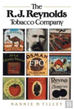 Bertrand.pt - The R. J. Reynolds Tobacco Company