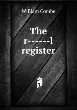 Bertrand.pt - The R-L Register Volume 2