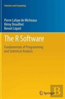 The R Software