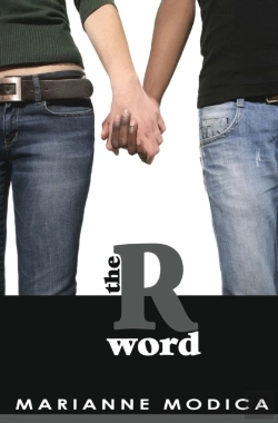 Bertrand.pt - The R Word