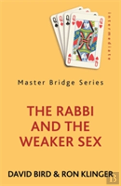 Bertrand.pt - The Rabbi And The Weaker Sex