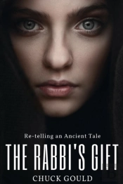 The Rabbi'S Gift