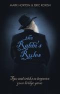 The Rabbi'S Rules