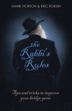 Bertrand.pt - The Rabbi'S Rules