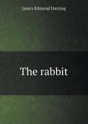 The Rabbit