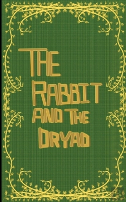 Bertrand.pt - The Rabbit And The Dryad