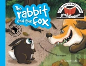 The Rabbit And The Fox