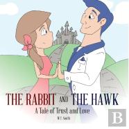 The Rabbit And The Hawk