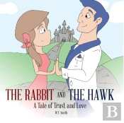The Rabbit And The Hawk