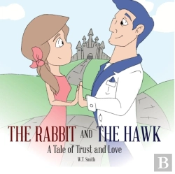 Bertrand.pt - The Rabbit And The Hawk