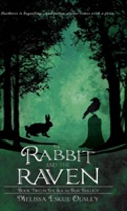 Bertrand.pt - The Rabbit And The Raven
