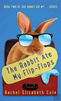Bertrand.pt - The Rabbit Ate My Flip-Flops