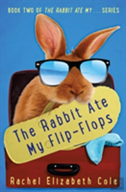 Bertrand.pt - The Rabbit Ate My Flip-Flops