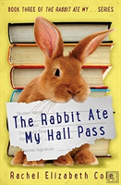 Bertrand.pt - The Rabbit Ate My Hall Pass