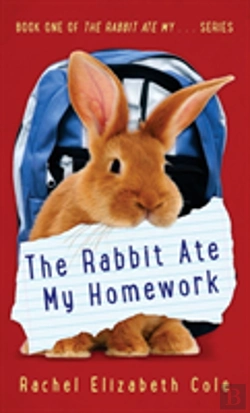 Bertrand.pt - The Rabbit Ate My Homework