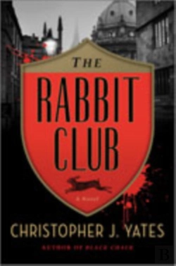 Bertrand.pt - The Rabbit Club