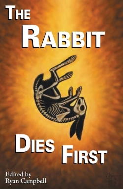 Bertrand.pt - The Rabbit Dies First