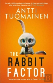 The Rabbit Factor