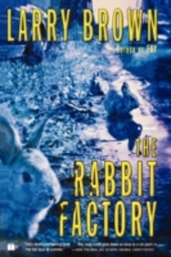 Bertrand.pt - The Rabbit Factory