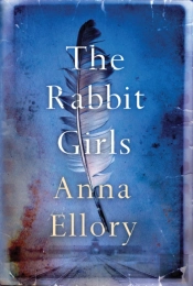 The Rabbit Girls
