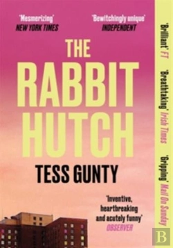 Bertrand.pt - The Rabbit Hutch