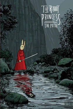 Bertrand.pt - The Rabbit Princess