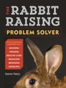 The Rabbit-Raising Problem Solver