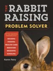 The Rabbit-Raising Problem Solver