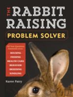 Bertrand.pt - The Rabbit-Raising Problem Solver