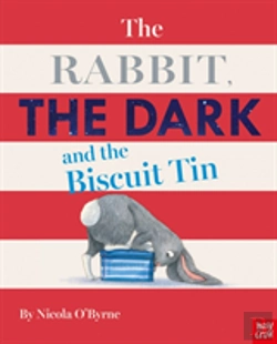 Bertrand.pt - The Rabbit, The Dark And The Biscuit Tin
