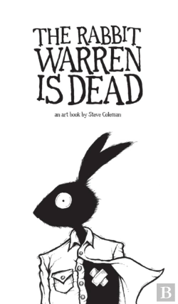 Bertrand.pt - The Rabbit Warren Is Dead