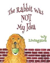 The Rabbit Was Not My Idea