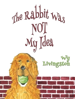 Bertrand.pt - The Rabbit Was Not My Idea