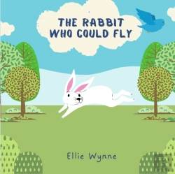 Bertrand.pt - The Rabbit Who Could Fly