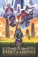The Rabbit'S Arrows