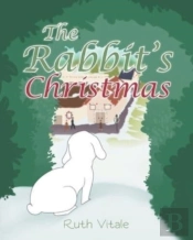 The Rabbit'S Christmas