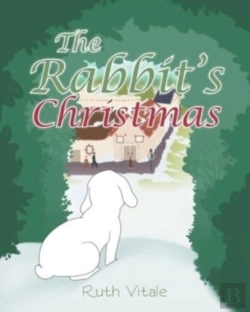 Bertrand.pt - The Rabbit'S Christmas