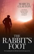 The Rabbit'S Foot